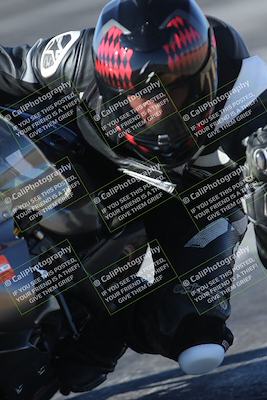 media/Nov-29-2025-TrackXperience (Sat) [[2953a387f4]]/1-Level 3/Session 2 (Turn 9 Inside)/